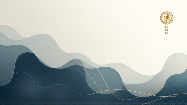 12生肖运势解析：性格优势与生活指引全掌握