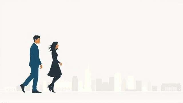 《舍不得星星》张新成王玉雯演绎生活化浪漫 甜宠剧新标杆引热议