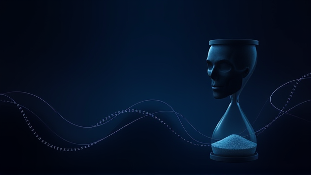 韩男星被控性侵未成年女星引'相由心生'争议