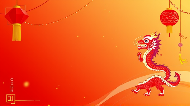 新山柔佛古庙游神联合三地启动申遗程序 三月将递交UNESCO审核