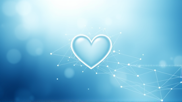 为何当代年轻人择偶难？互联网如何重塑婚恋观