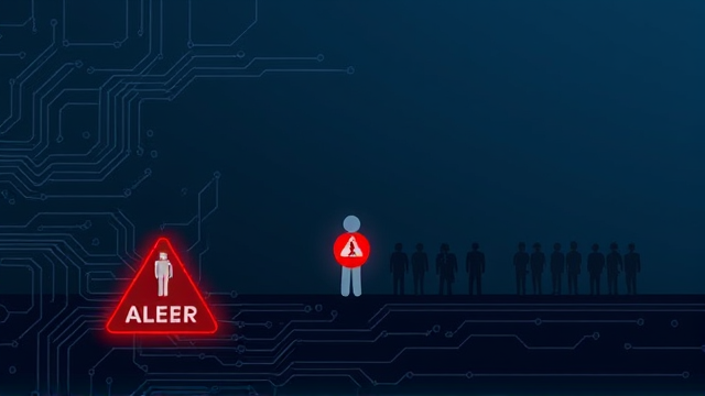 停车场门禁故障久未修复折射居民责任缺失