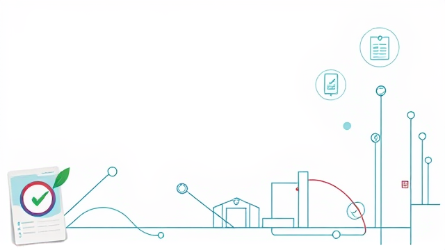 后港综合诊疗所高效预约体验：半小时看诊如何实现