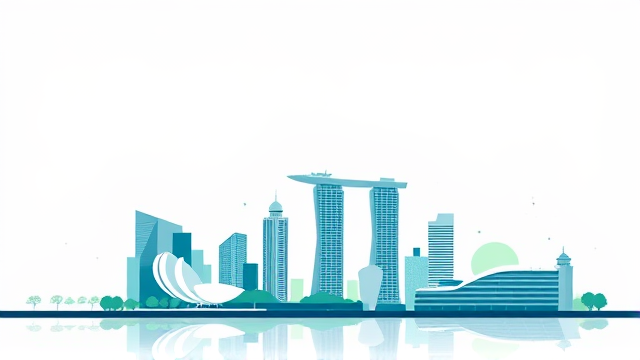 新加坡移民政策深度解析：如何平衡人口结构与多元文化融合？