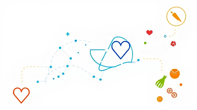 新加坡吸引全球人才的关键因素及融入社会生存指南