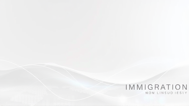 移民政策如何平衡经济需求与社会融合？新加坡实践经验引发思考