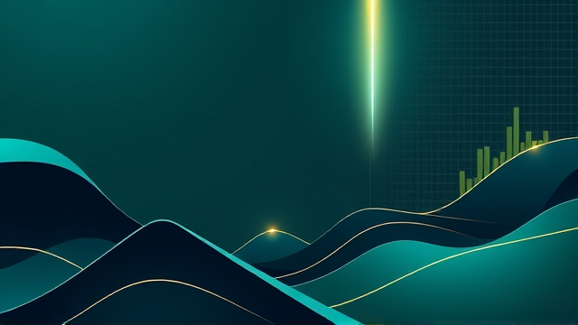 破局之年中国转型：如何应对全球经济挑战与内部模式重构