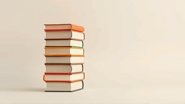 印尼民间自发百场纪念活动迎普拉姆亚百年奇诞 独特文化现象致敬被禁文豪