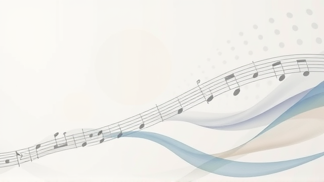 谷川俊太郎：日本当代文学的诗歌守望者与其创作哲学