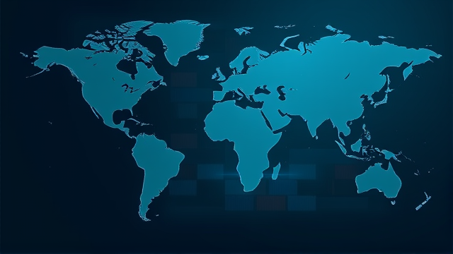 李嘉诚出售百亿港口资产引舆论质疑与中美贸易关联