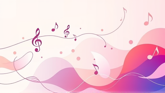 新加坡三月文艺活动全收录：影院交响乐、大提琴钢琴二重奏与名家讲座总览