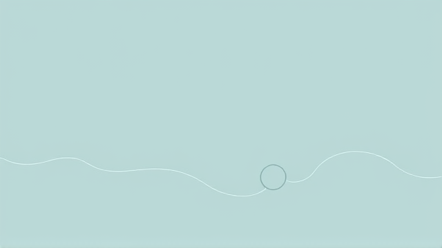 李栋旭新剧《离婚保险》上线 Prime Video 回应真实离婚保险观点