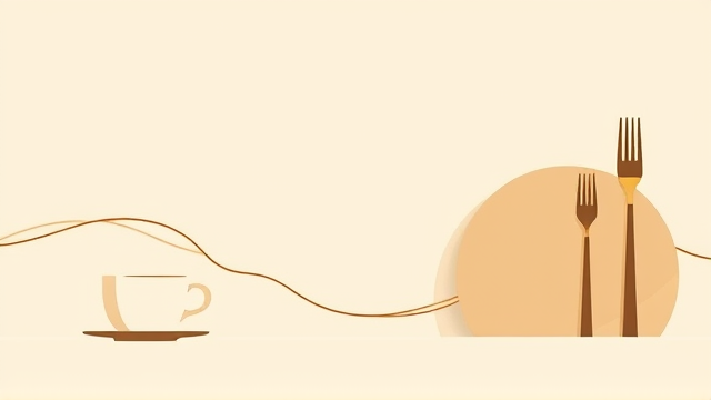 西餐饮料上菜顺序有哪些讲究？主餐搭配技巧解析