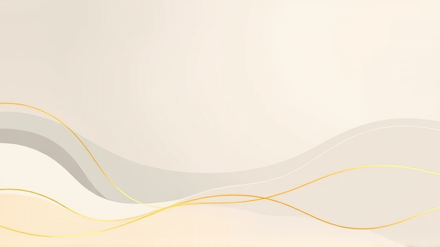 英年早逝引惋惜 他的R&B经典曾改写华语情歌范式