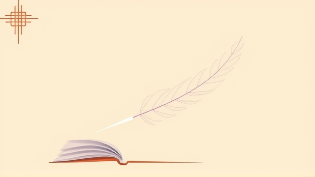 联合早报资深记者解密张爱玲闺蜜炎樱：从港大学姐到神秘消失的传奇线索