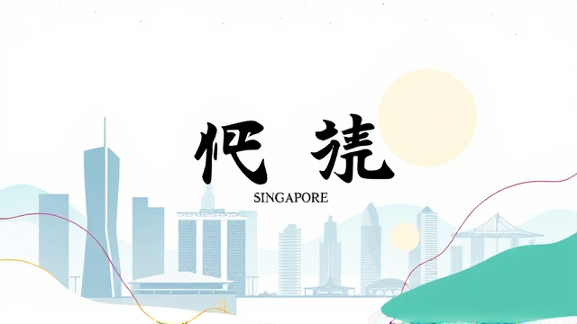 新加坡华语演变如何塑造文化？新书分享会八领域共议发展脉络