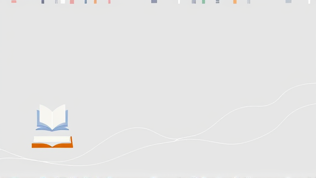 美国终止爱荷华大学作家驻留计划 百万资助取消影响几何？