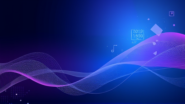 AI艺术拍卖陷版权争议，佳士得首秀引6490人联署