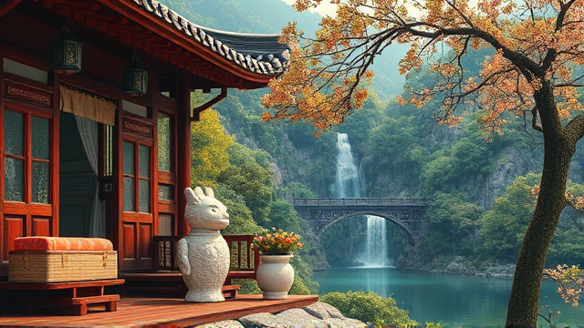 新加坡议员接见选民遭争议：社会分化隐忧与服务效率挑战