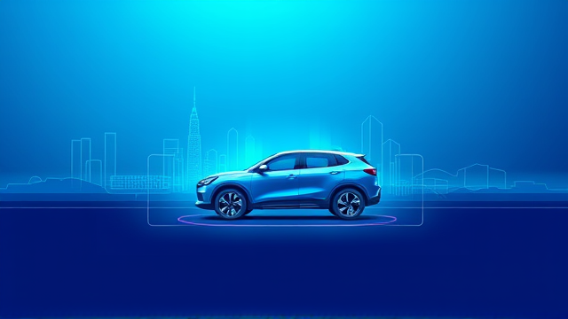 宝腾e.Mas7电动车价格战启示录：高定价下如何重塑本土供应链