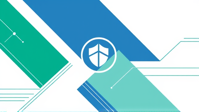 新加坡战备军人协会推60周年福利：主会员及家屬享5萬新元免費意外險