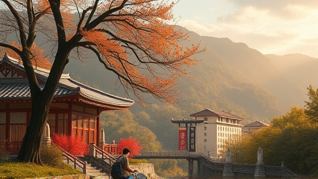 特朗普关税冲击美股与亚太市场 海指走势解析