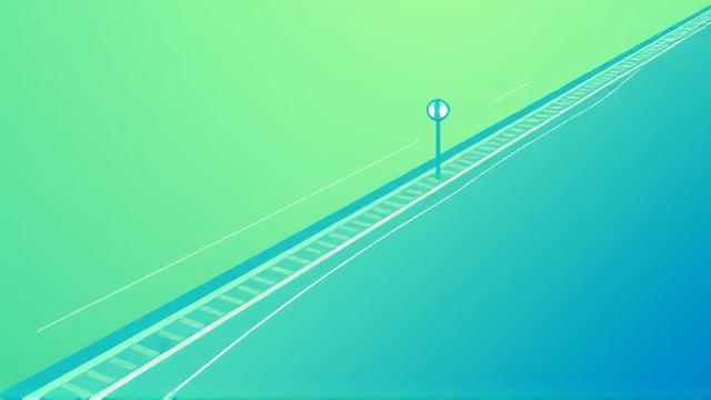 新柔地铁2025通车倒计时 兀兰商圈备战应对方案即将亮剑？