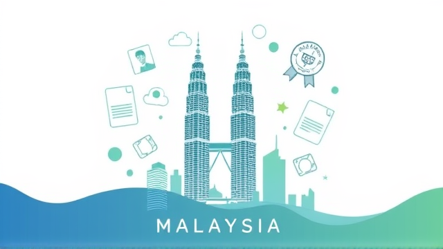 马国反贪会本月17日将传唤前首相 涉7亿令吉贪腐案持续取证