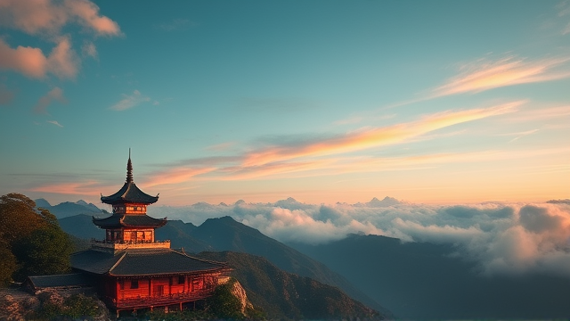 金价突破3000美元影响因素解析 美联储政策预期成关键变量