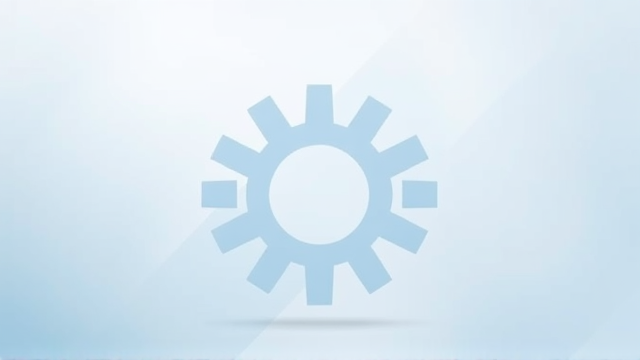 行动党新人更替遇结构性挑战 深度解析关键候选人布局