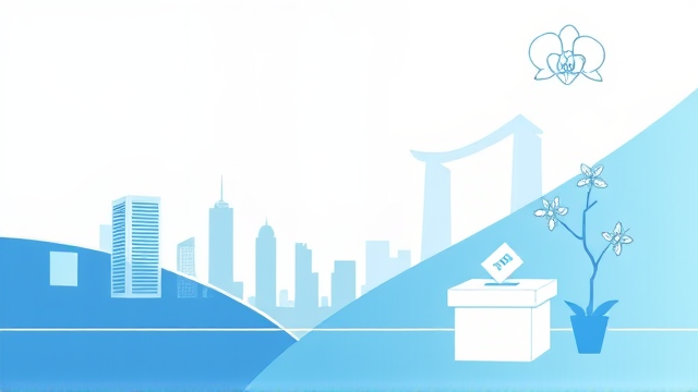 新加坡各政党大选前周末走访选区 新面孔频繁亮相影响几何