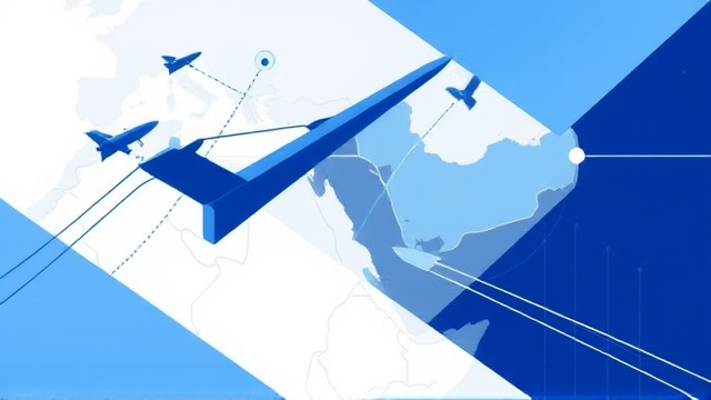 鲁比奥：美军将持续空袭也门直至胡塞武装停止威胁航运