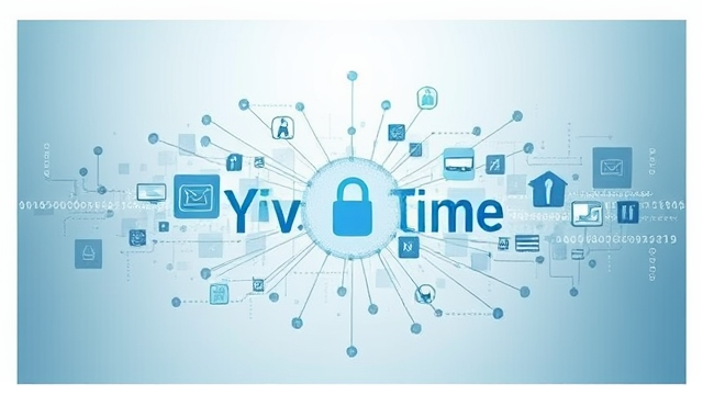 泰国男子卖20万张SIM卡给柬埔寨电诈团伙被捕 罪名曝光