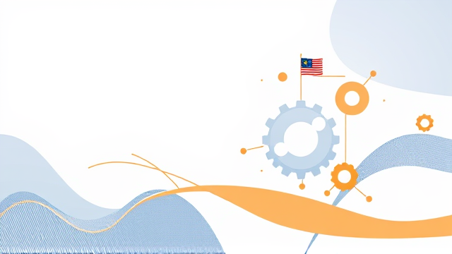 马来西亚民行党党选结果揭晓：秘书长连任 林冠英转任顾问 修宪限制首长期引关注