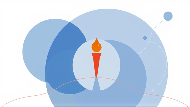 新加坡推家庭支持新政 官员2025年开斋节共识强调社区团结