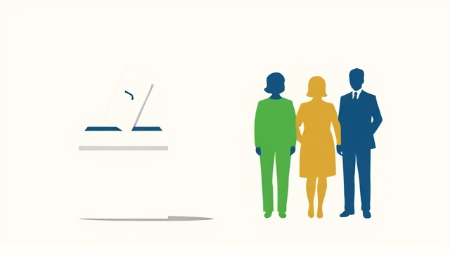 黄志明现身惹兰加由活动引发竞逐悬念 分析指行动党或借单选区‘去空降’