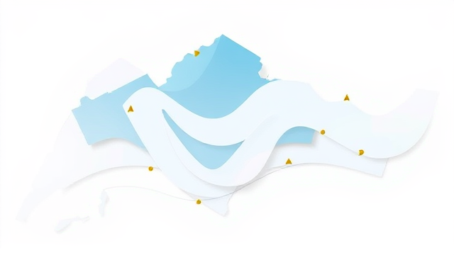 新加坡反对党选区调整后展开新攻势：前进党进驻裕廊 工人党出击东部