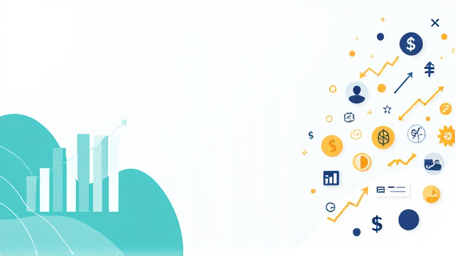 中国出台提振消费行动计划：解码如何激活内需驱动经济新增长