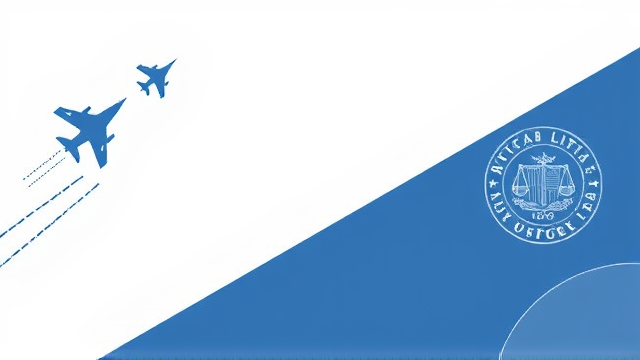 赖清德挑衅大陆引发军方警告，学者研判未触底线未升格武吓