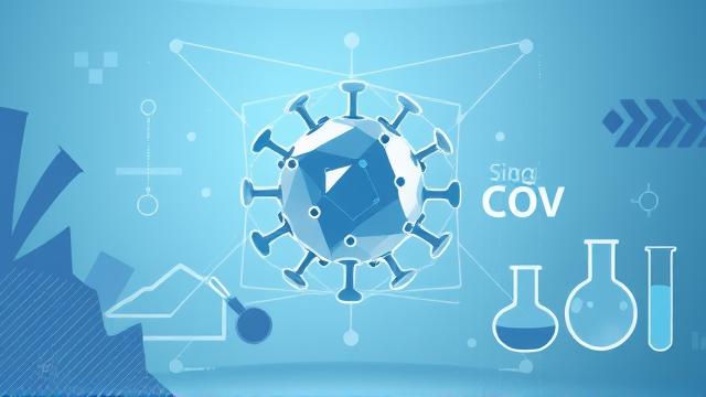 新加坡启动首个冠状病毒人体挑战试验 建立疫苗研究新框架