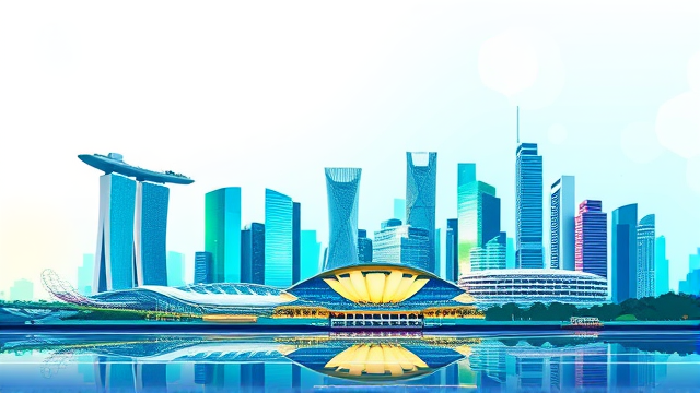 2025年新加坡入境客流将破纪录 酒店投资迎来黄金期