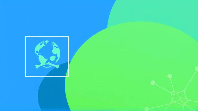 新加坡启动毒死蜱百草枯管控咨询：企业需执照，危害致癌风险居高