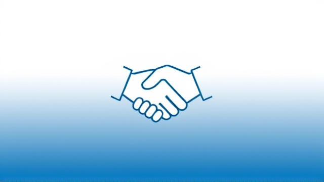 马克龙：乌克兰战后维和部署由基辅定 俄罗斯拒绝外国联军介入