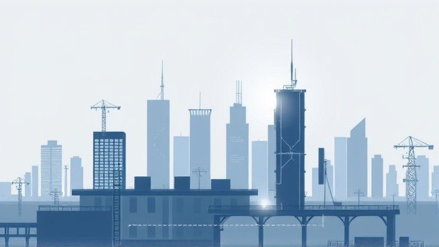 马林台租赁组屋现安全隐患 官员披露修复流程