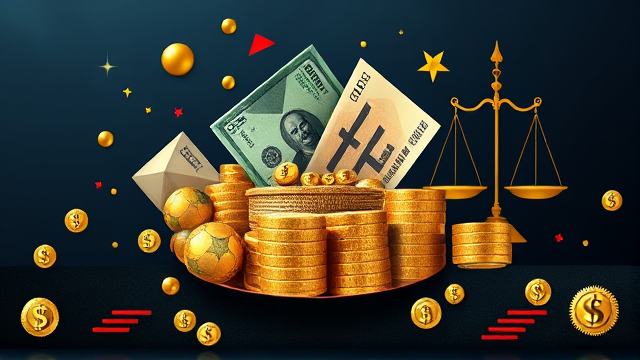 马来西亚前首相助理涉腐被查 充公外币黄金金额曝光