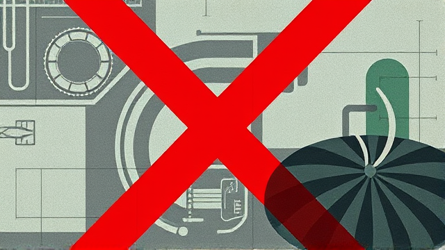 新加坡工厂区鼠患加剧：喂食流浪狗引鼠群泛滥 环境局紧急介入查处