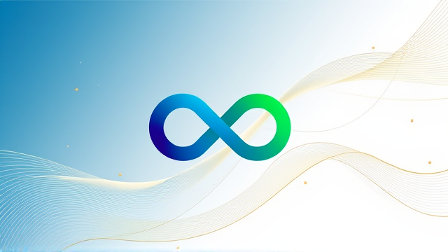 中国推出30条提振消费综合措施 稳股市扩内需助楼市止跌回升