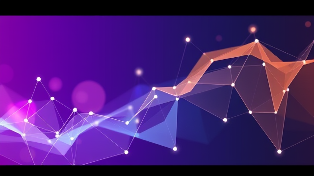 马来网民购日均58令吉 电商占GDP超1/3冲击实体业