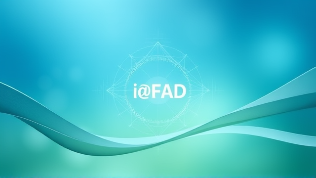 南洋理工发布i@FAD系统 鱼群进食可实时追踪