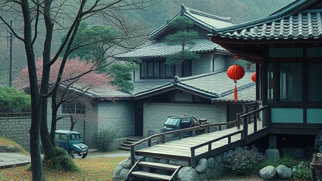 韩国幼儿课外辅导费公布：家庭投入差异引热议